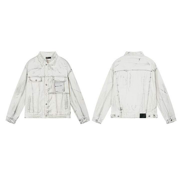 Picture of Purple Jackets _SKUPurpleS-XLtotxPU602430187
